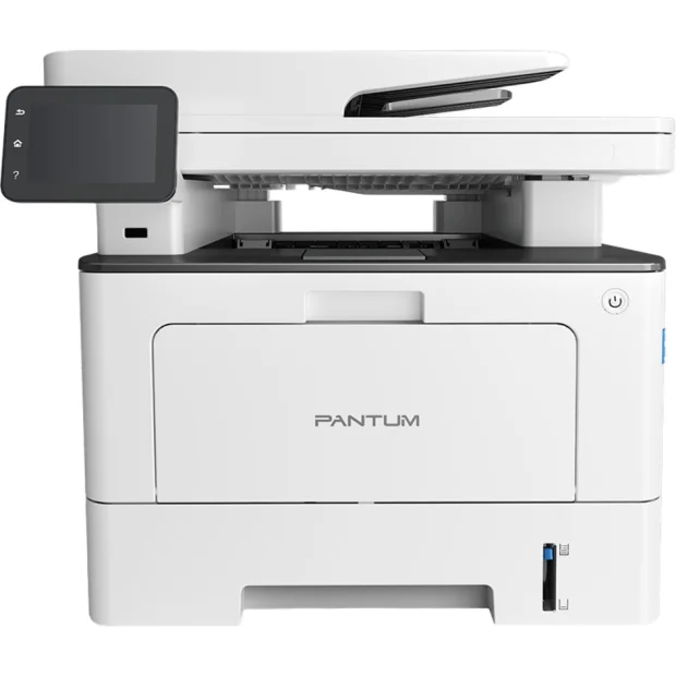 МФУ Pantum BM5201ADW
